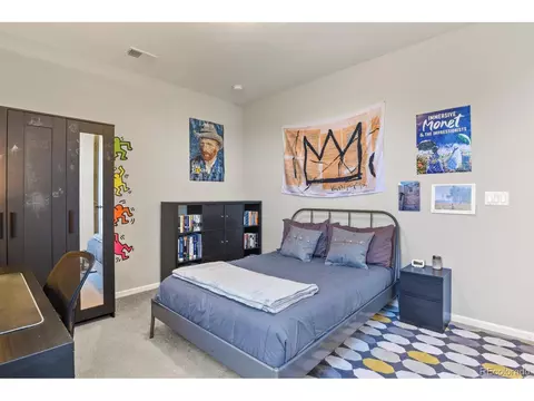 23721 E Calhoun Ave, Aurora, CO 80016 photo 28