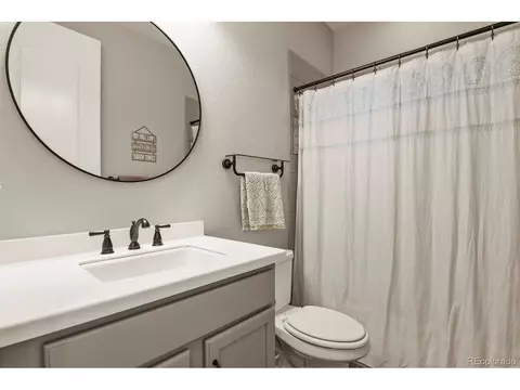 23721 E Calhoun Ave, Aurora, CO 80016 photo 24