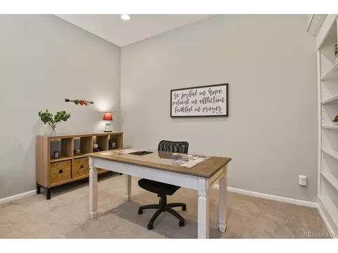 23721 E Calhoun Ave, Aurora, CO 80016 photo 3