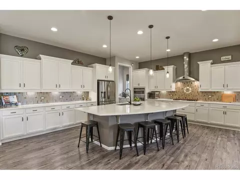 23721 E Calhoun Ave, Aurora, CO 80016 photo 6