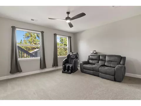 23721 E Calhoun Ave, Aurora, CO 80016 photo 34