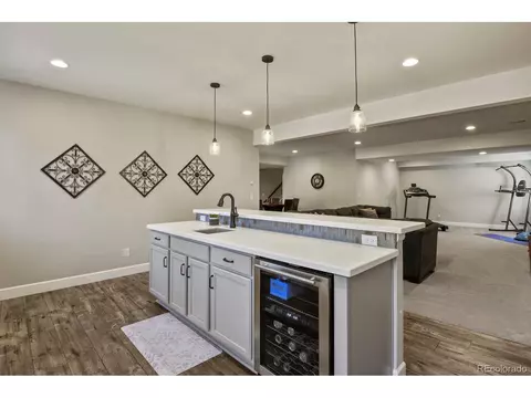 23721 E Calhoun Ave, Aurora, CO 80016 photo 33