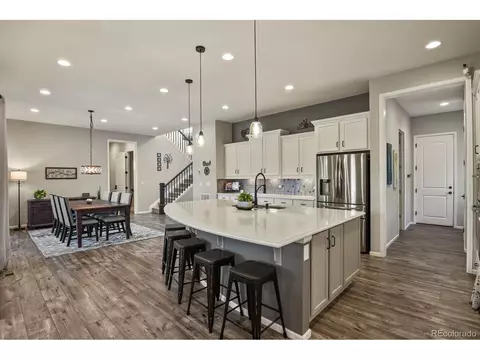 23721 E Calhoun Ave, Aurora, CO 80016 photo 9