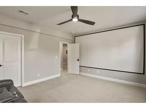 23721 E Calhoun Ave, Aurora, CO 80016 photo 35