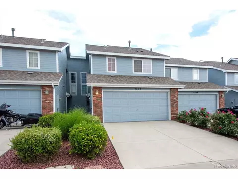 4557 Lucerne Ave, Loveland, CO 80538