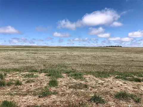 10 Calhan Hwy, Calhan, CO 80808