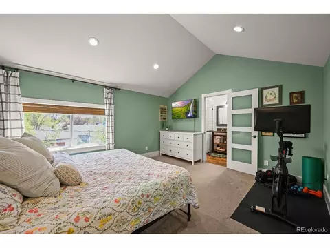 1354 Tamarac St, Denver, CO 80220