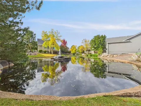 6685 Kendrick Dr, Arvada, CO 80007