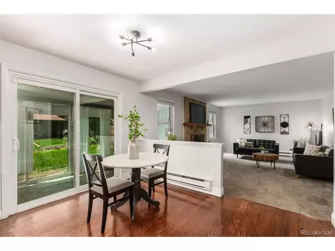 14652 Evans Pl, Aurora, CO 80014 photo 13