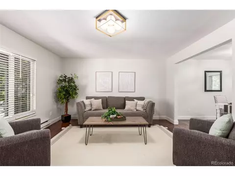 14652 Evans Pl, Aurora, CO 80014 photo 6