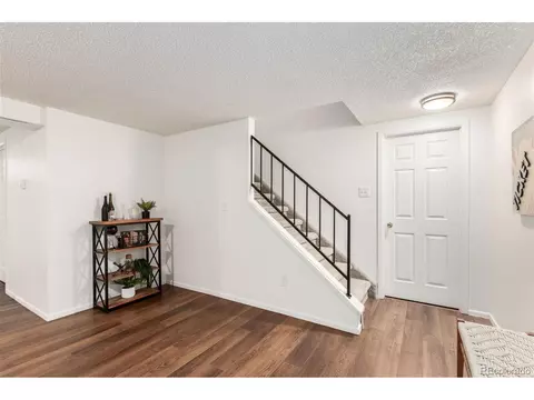 14652 Evans Pl, Aurora, CO 80014 photo 23