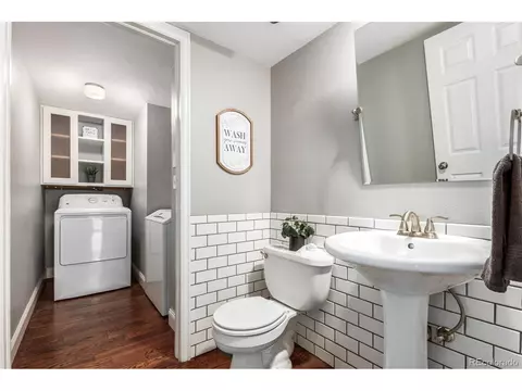 14652 Evans Pl, Aurora, CO 80014 photo 34