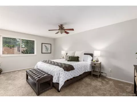 14652 Evans Pl, Aurora, CO 80014 photo 18