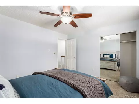 14652 Evans Pl, Aurora, CO 80014 photo 28