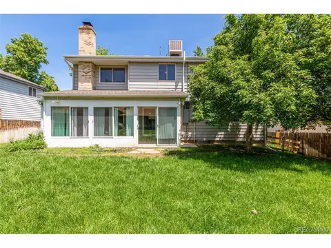 14652 Evans Pl, Aurora, CO 80014 photo 40
