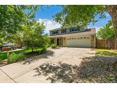 14652 Evans Pl, Aurora, CO 80014 photo 2