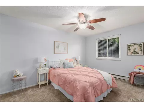 14652 Evans Pl, Aurora, CO 80014 photo 29