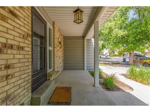 14652 Evans Pl, Aurora, CO 80014 photo 3
