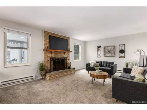14652 Evans Pl, Aurora, CO 80014 photo 12