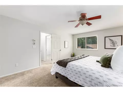14652 Evans Pl, Aurora, CO 80014 photo 20