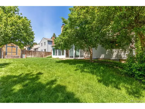 14652 Evans Pl, Aurora, CO 80014 photo 39