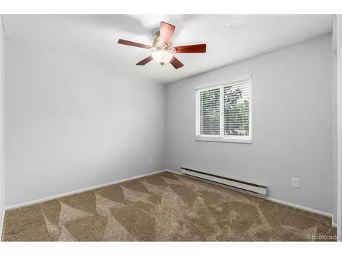 14652 Evans Pl, Aurora, CO 80014 photo 31