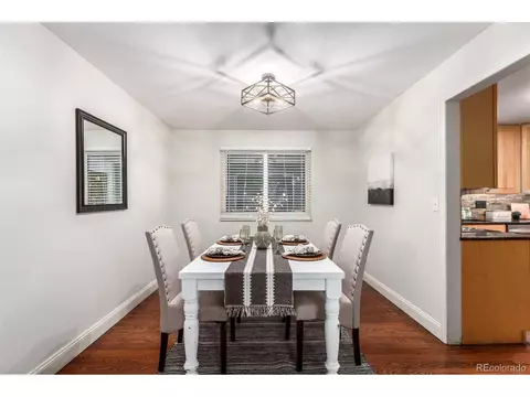 14652 Evans Pl, Aurora, CO 80014 photo 8