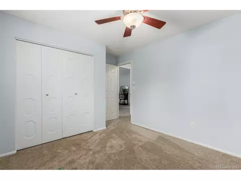 14652 Evans Pl, Aurora, CO 80014 photo 32
