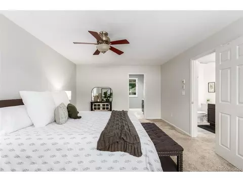 14652 Evans Pl, Aurora, CO 80014 photo 19