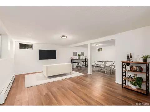 14652 Evans Pl, Aurora, CO 80014 photo 24