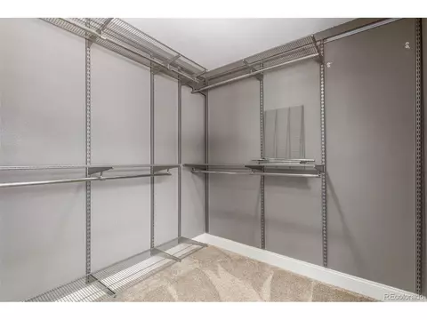14652 Evans Pl, Aurora, CO 80014 photo 22