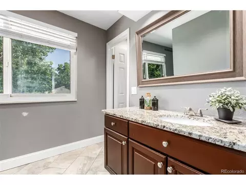 14652 Evans Pl, Aurora, CO 80014 photo 21