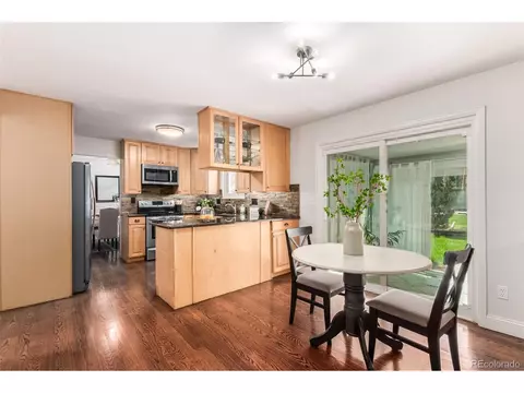 14652 Evans Pl, Aurora, CO 80014 photo 14