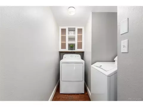14652 Evans Pl, Aurora, CO 80014 photo 37