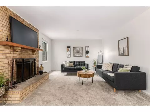 14652 Evans Pl, Aurora, CO 80014 photo 10