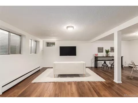 14652 Evans Pl, Aurora, CO 80014 photo 25