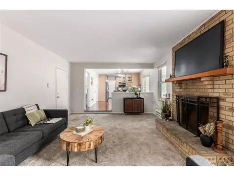 14652 Evans Pl, Aurora, CO 80014 photo 11