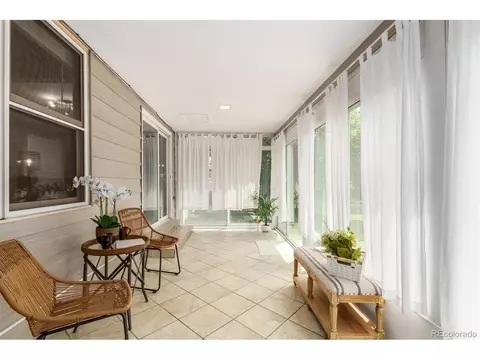 14652 Evans Pl, Aurora, CO 80014 photo 36