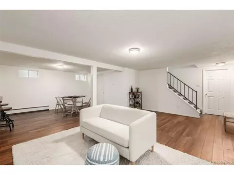 14652 Evans Pl, Aurora, CO 80014 photo 26