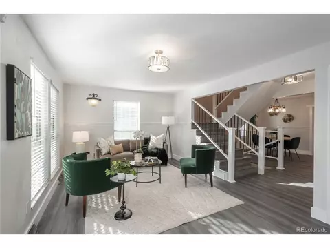 12048 E Canal Dr, Aurora, CO 80011