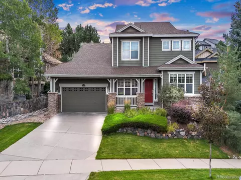 24358 E Roxbury Cir, Aurora, CO 80016