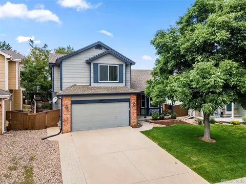 9951 Deer Creek Ct, Highlands Ranch, CO 80129
