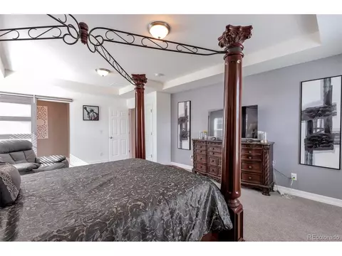 21926 E 45th Ave, Aurora, CO 80019 photo 21