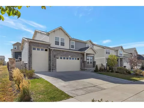 21926 E 45th Ave, Aurora, CO 80019 photo 2