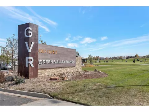 21926 E 45th Ave, Aurora, CO 80019 photo 29