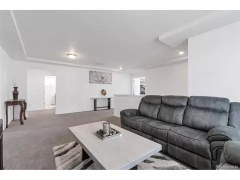 21926 E 45th Ave, Aurora, CO 80019 photo 13