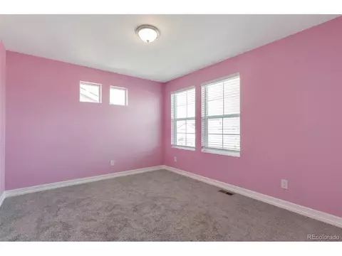 21926 E 45th Ave, Aurora, CO 80019 photo 17