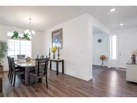 21926 E 45th Ave, Aurora, CO 80019 photo 5