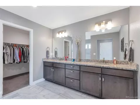 21926 E 45th Ave, Aurora, CO 80019 photo 23