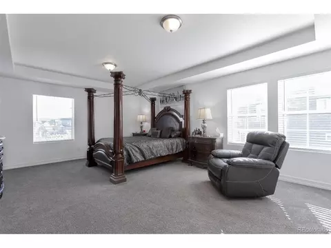 21926 E 45th Ave, Aurora, CO 80019 photo 20